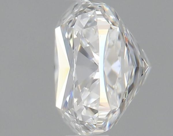 Cushion Diamond image
