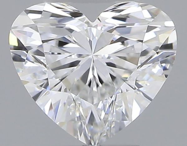 Heart Diamond image