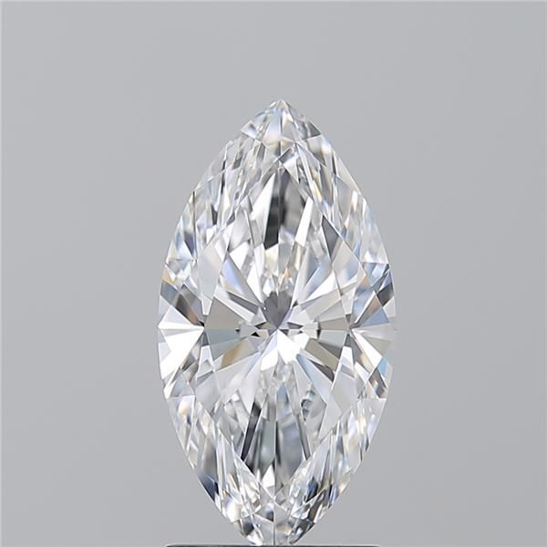 Marquise Diamond image
