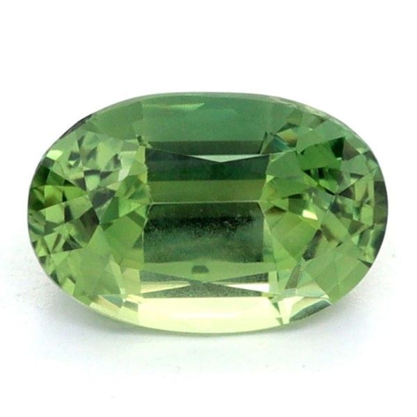 Oval Gemstone image