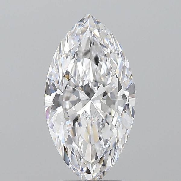 Marquise Diamond image
