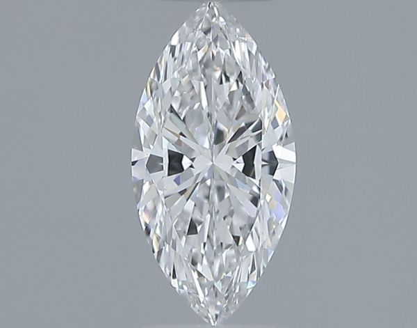 Marquise Diamond image