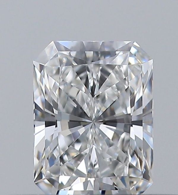 Radiant Diamond image