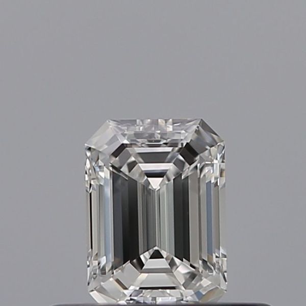 Emerald Diamond image