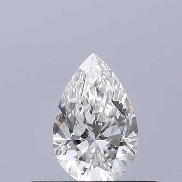 Pear Diamond image