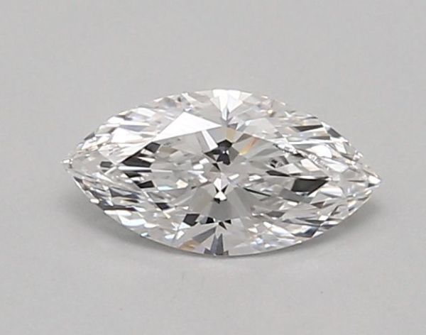 Marquise Lab-Grown Diamond image
