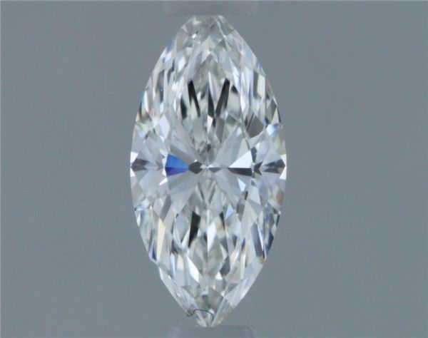 Marquise Diamond image