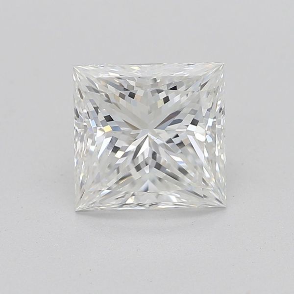 Princess Diamond image