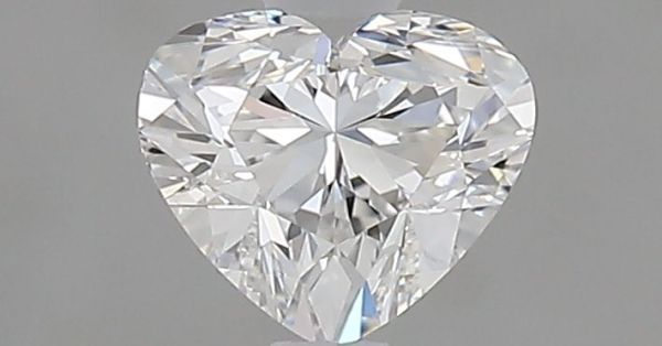 Heart Diamond image