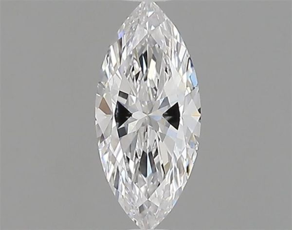 Marquise Diamond image