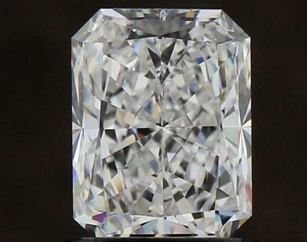 Radiant Diamond image
