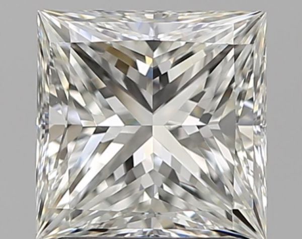 Princess Diamond image