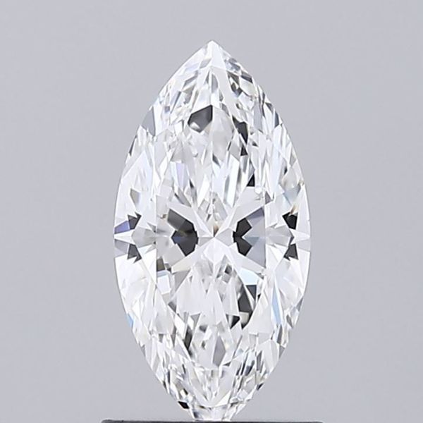 Marquise Diamond image