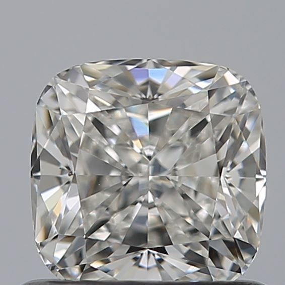 Cushion Diamond image