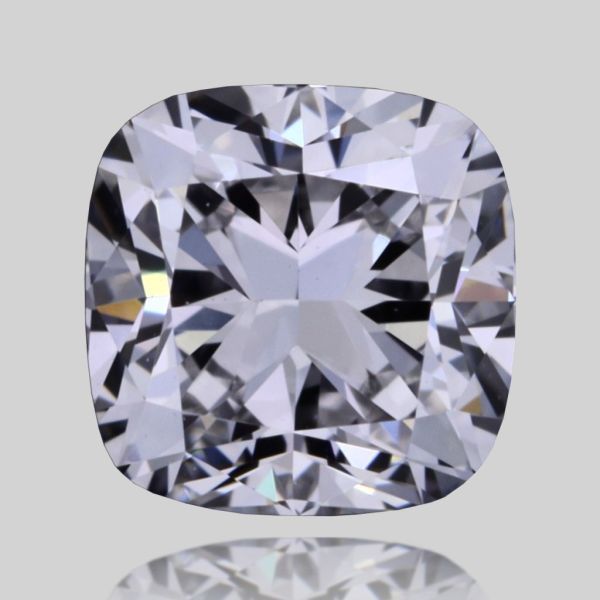 Cushion Diamond image