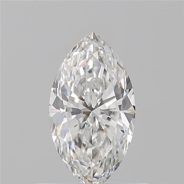 Marquise Diamond image