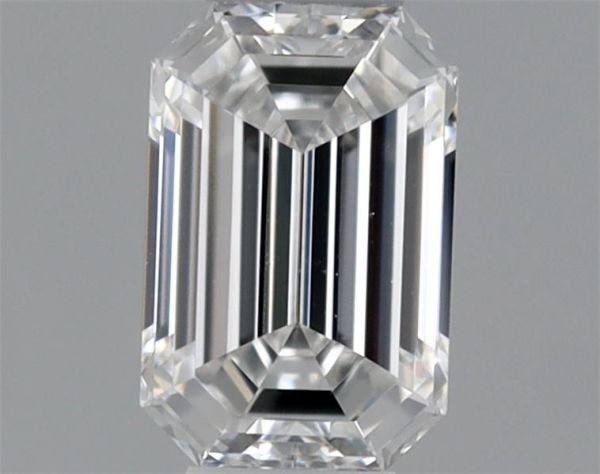 Emerald Diamond image