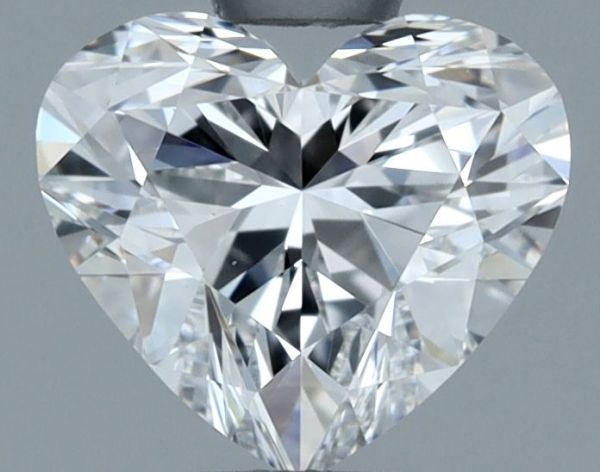 Heart Diamond image