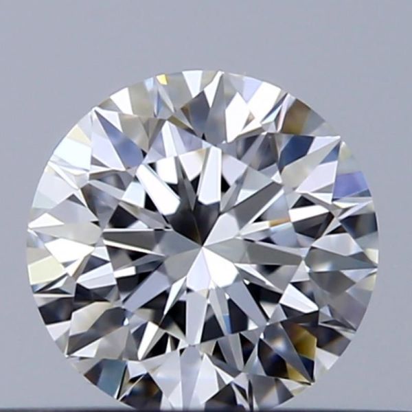Round Diamond image