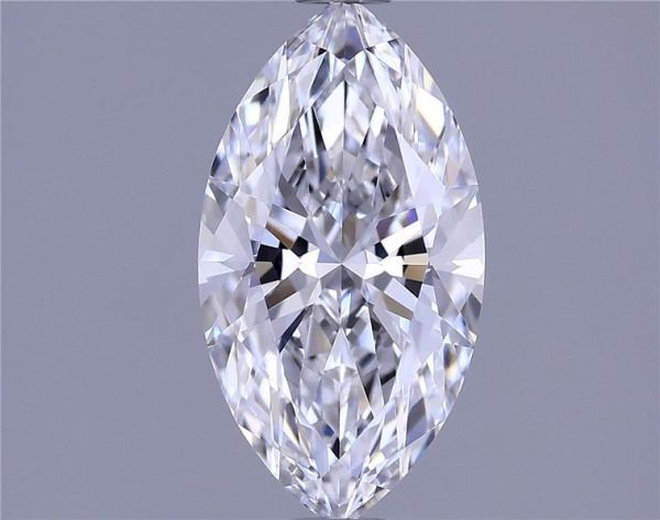 Marquise Diamond image