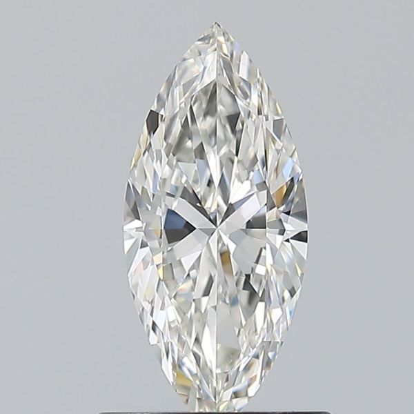 Marquise Diamond image
