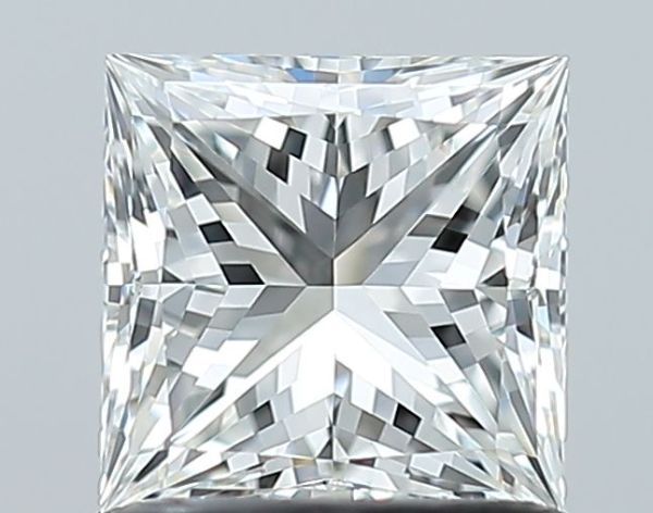 Princess Diamond image
