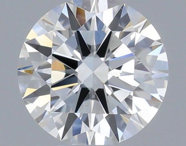 Round Diamond image