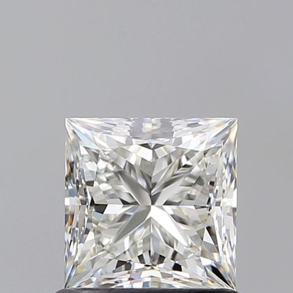 Princess Diamond image