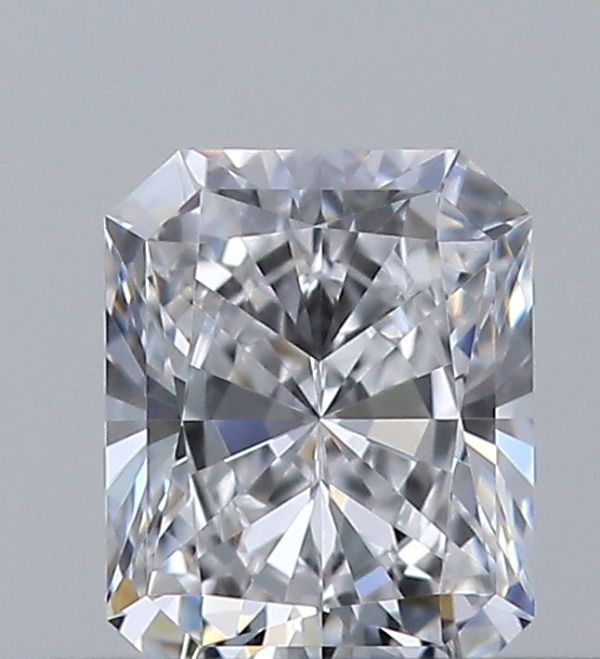 Radiant Diamond image