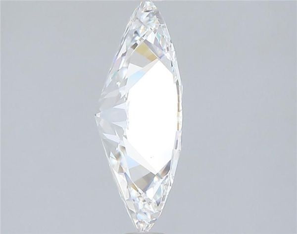 Marquise Diamond image