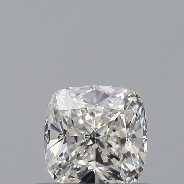 Cushion Diamond image