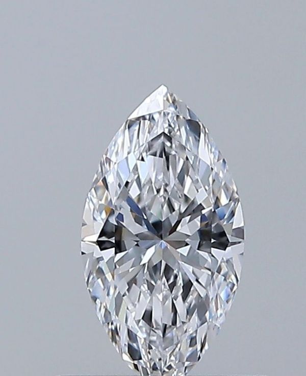 Marquise Diamond image