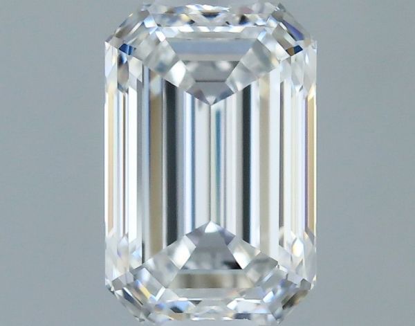 Emerald Diamond image