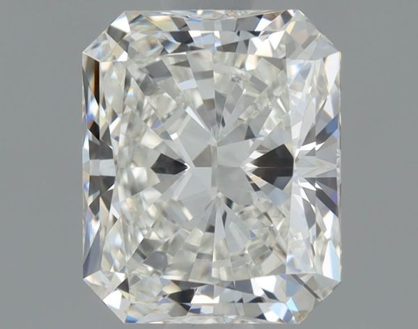 Radiant Diamond image