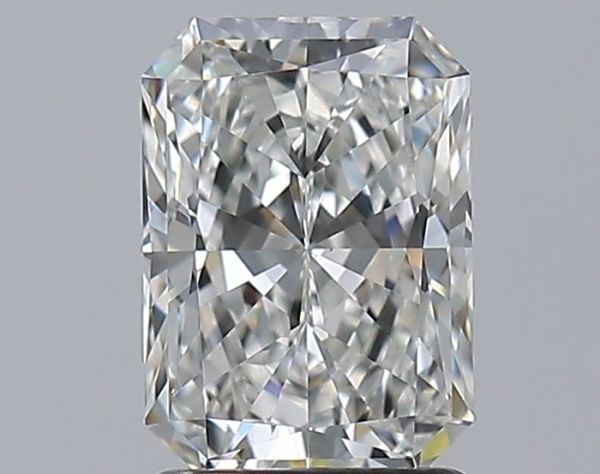 Radiant Diamond image