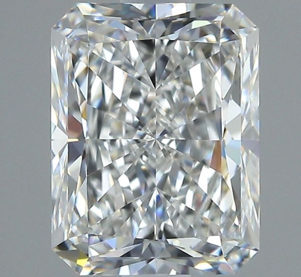 Radiant Diamond image