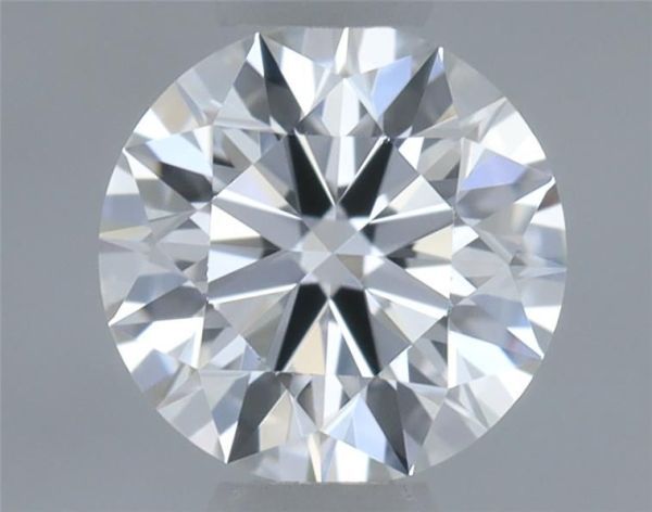 Round Diamond image