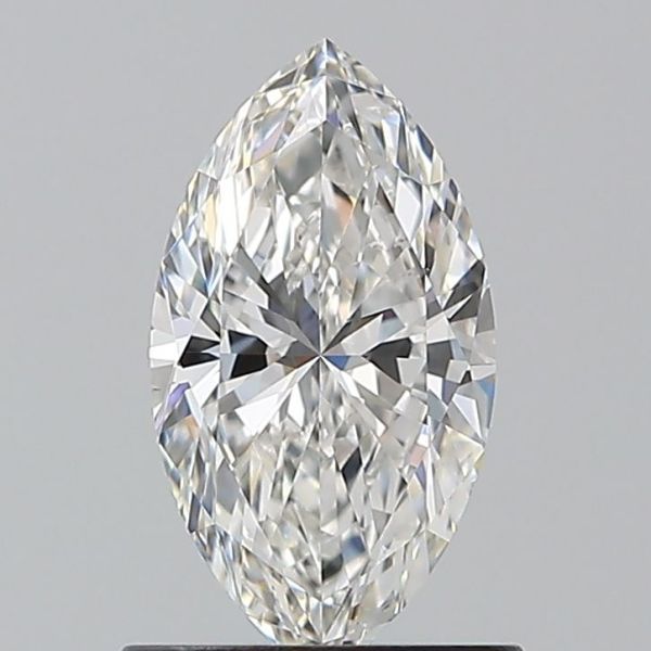 Marquise Diamond image