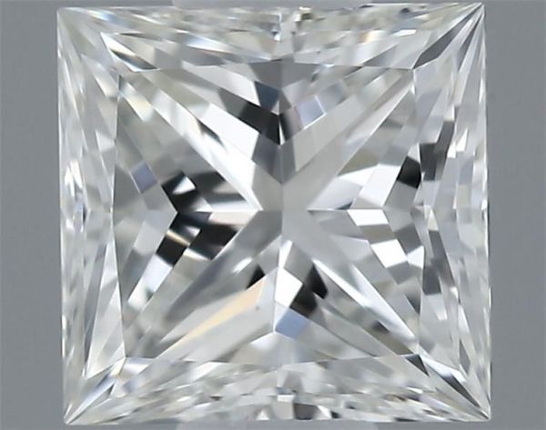 Princess Diamond image