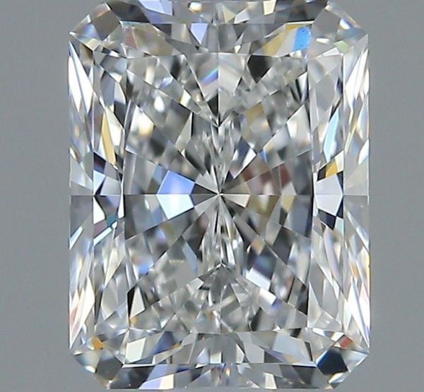 Radiant Diamond image