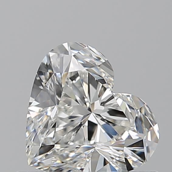 Heart Diamond image
