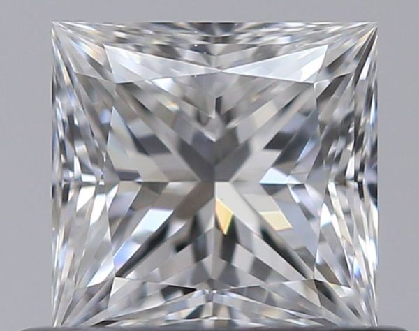 Princess Diamond image