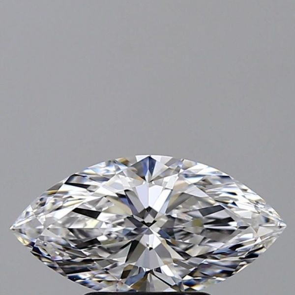 Marquise Diamond image