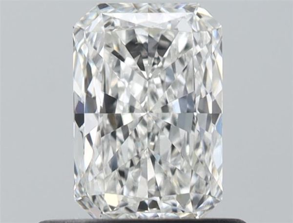 Radiant Diamond image