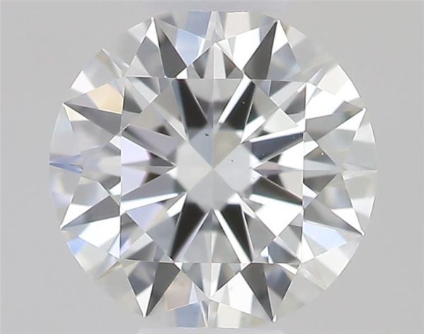 Round Diamond image