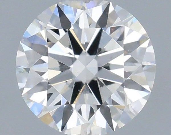 Round Diamond image