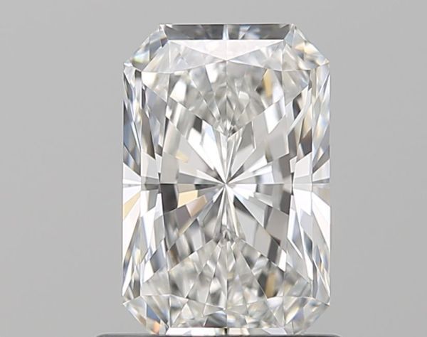 Radiant Diamond image