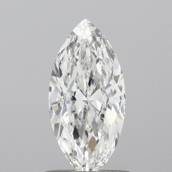 Marquise Lab-Grown Diamond image