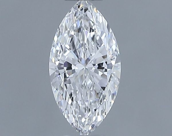Marquise Diamond image