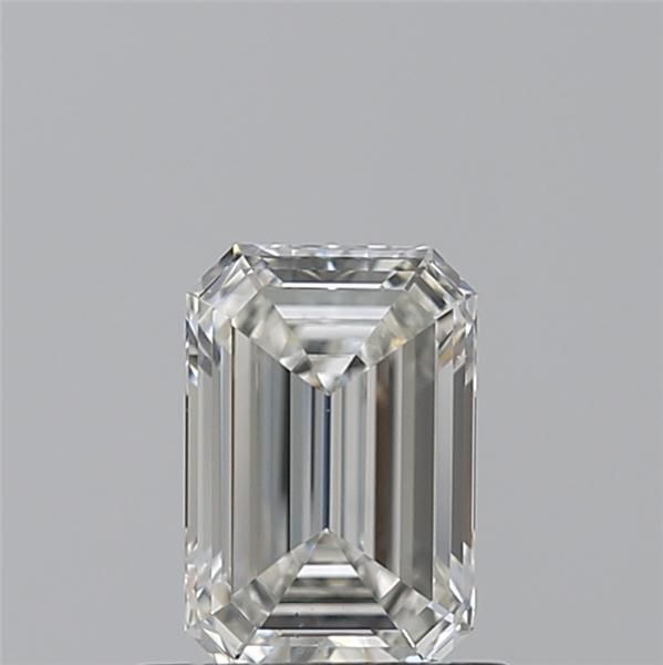 Emerald Diamond image